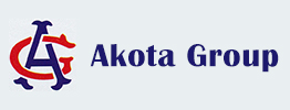 Akota Group